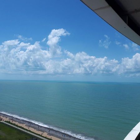 Apartment Marina In Apart-Hotel Residence Batumi Exterior photo